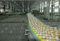 Almond Milk Beverage Production Line , Beverage Drink Manufacturing Equipment supplier